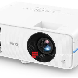 Проектор BenQ LH650