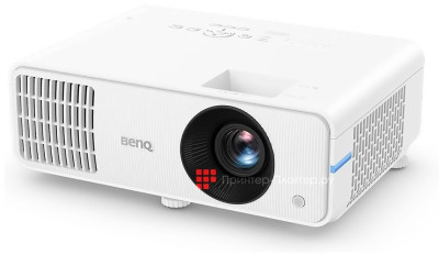 Проектор BenQ LH650