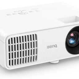Проектор BenQ LH650