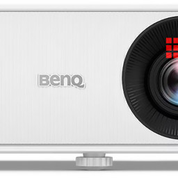Проектор BenQ LH650
