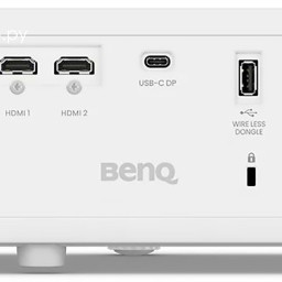 Проектор BenQ LH650