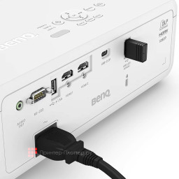 Проектор BenQ LH650