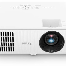 Проектор BenQ LH650