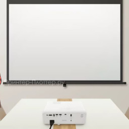 Проектор BenQ LH650