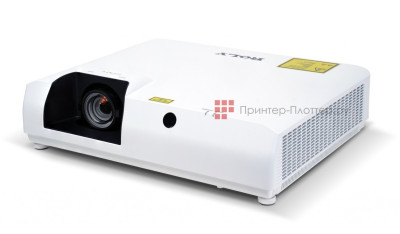 Проектор ROLY RL-E7Q