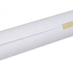 Бумага Epson Bond Paper White, A0+, 914 мм, 80 г/кв.м, 50 м