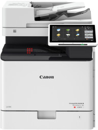 МФУ Canon imageRUNNER ADVANCE DX C357i