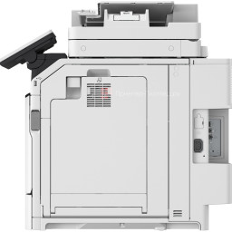 МФУ Canon imageRUNNER ADVANCE DX C357i