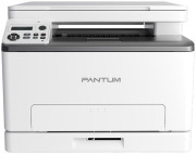 МФУ Pantum CM1100DN