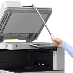 МФУ Canon imageRUNNER ADVANCE DX C3720i