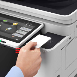 МФУ Canon imageRUNNER ADVANCE DX C3720i