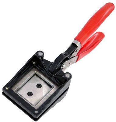 Вырубщик Uni E-003