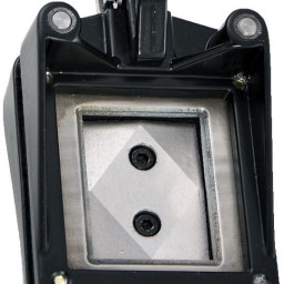 Вырубщик Uni E-003