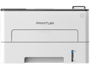 Принтер Pantum P3308DW/RU