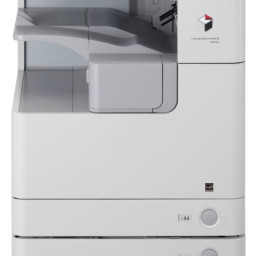 МФУ Canon imageRUNNER 2535i