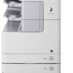МФУ Canon imageRUNNER 2535i