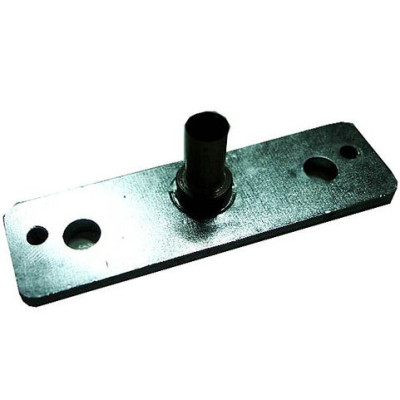 Diamond нож M R-6 для AD-1