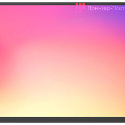 Интерактивная панель Lumien LMS8602CLRU