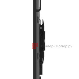 Интерактивная панель Lumien LMS8602CLRU