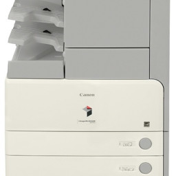МФУ Canon imageRUNNER 3235