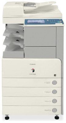 МФУ Canon imageRUNNER 3235