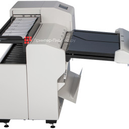 Фальцовщик KIP KIPFold 2800