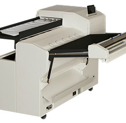 Фальцовщик KIP KIPFold 2800