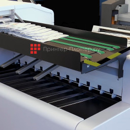 Фальцовщик KIP KIPFold 2800