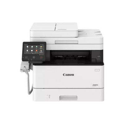 МФУ Canon i-SENSYS MF455dw