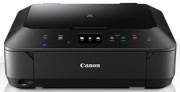 МФУ Canon PIXMA MG6640