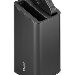 BenQ комплект кнопок USB Type-C InstaShow Button Kit for WDC10C