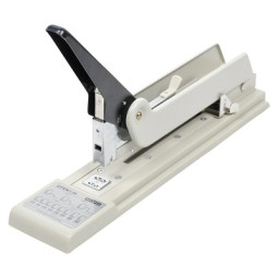 Степлер YF9993