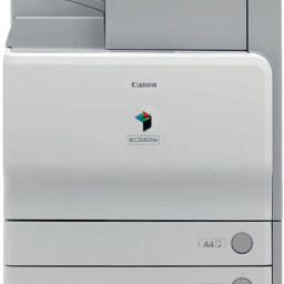 МФУ Canon imageRUNNER C3580Ne