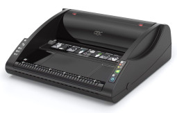 Брошюровщик GBC ClickBind 150E, 145 листов