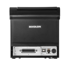 Термопринтер BIXOLON SRP-352VPK