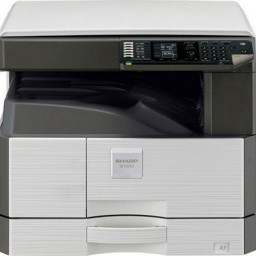 МФУ Sharp AR-7024EU