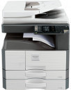 МФУ Sharp AR-7024EU
