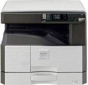 МФУ Sharp AR-7024EU