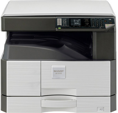 МФУ Sharp AR-7024EU