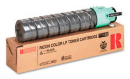 Тонер-картридж Ricoh Toner Cartridge 245 (black), 5000 стр. (PP018022)
