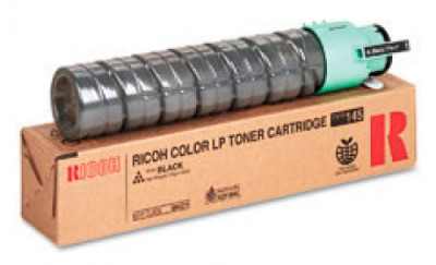 Тонер-картридж Ricoh Toner Cartridge 245 (black), 5000 стр. (PP018022)