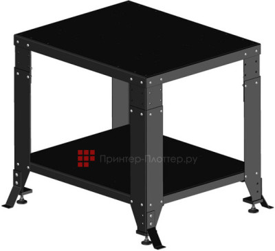 Sefa стол Support Table Duplex TAB-98 PRO