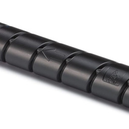 Тонер-картридж Kyocera Toner Kit TK-8335C (cyan), 15000 стр. (PP042521)