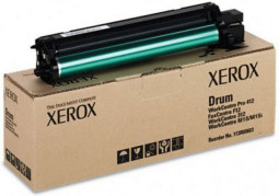Фотобарабан Xerox Drum Cartridge WorkCentre 312, M15, Pro 412, FaxCentre F12