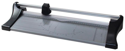 Резак ProfiOffice Rollstream 320 (рестайлинг)