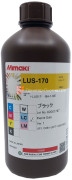 УФ-чернила Mimaki LUS-170-Lc (light cyan), 1 л