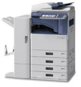 МФУ Toshiba e-STUDIO2550C