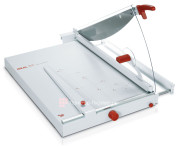Резак IDEAL 1071