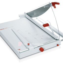 Резак IDEAL 1071