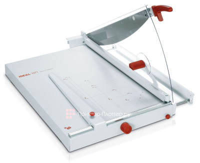 Резак IDEAL 1071